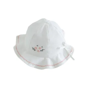 AAJF Bucket Hats Kids