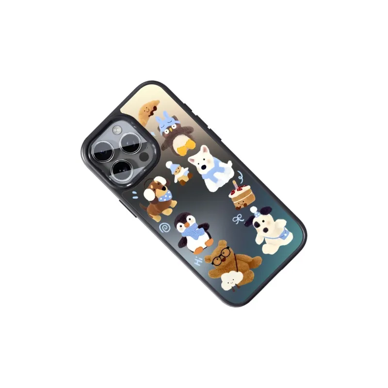 SCUD Phone Cases-1