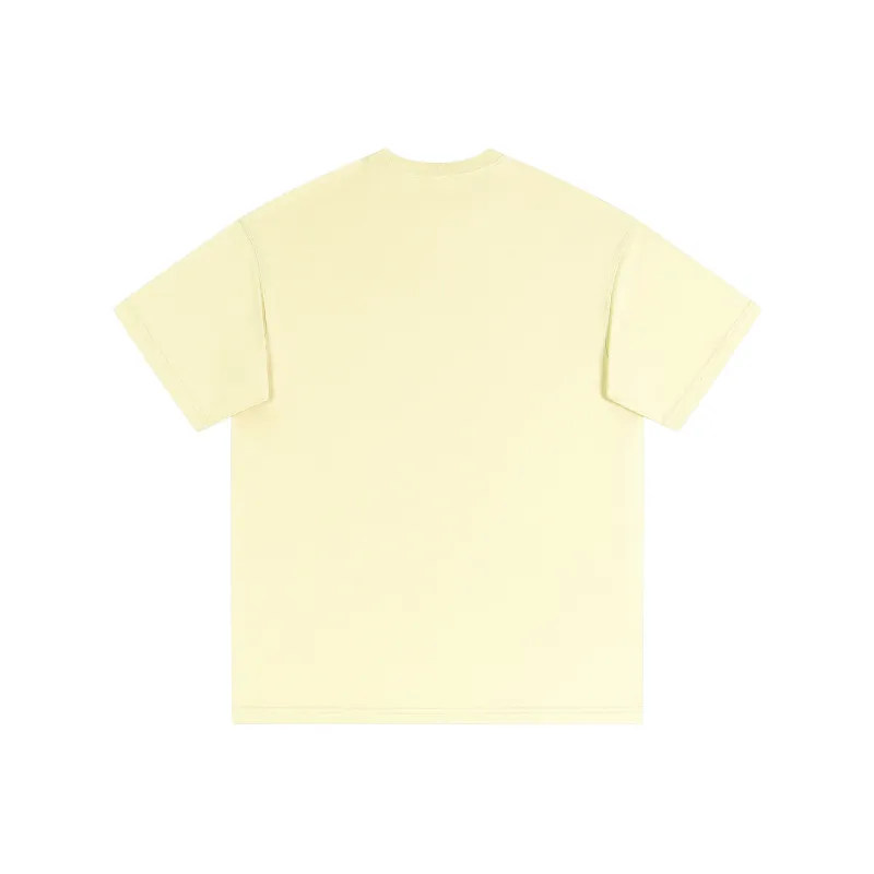 FIDO DIDO T Shirts Unisex-8