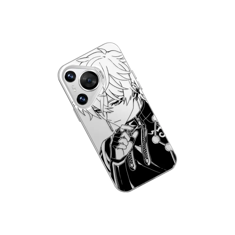 MANQIN Phone Cases-12