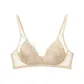 Nude Skin Color