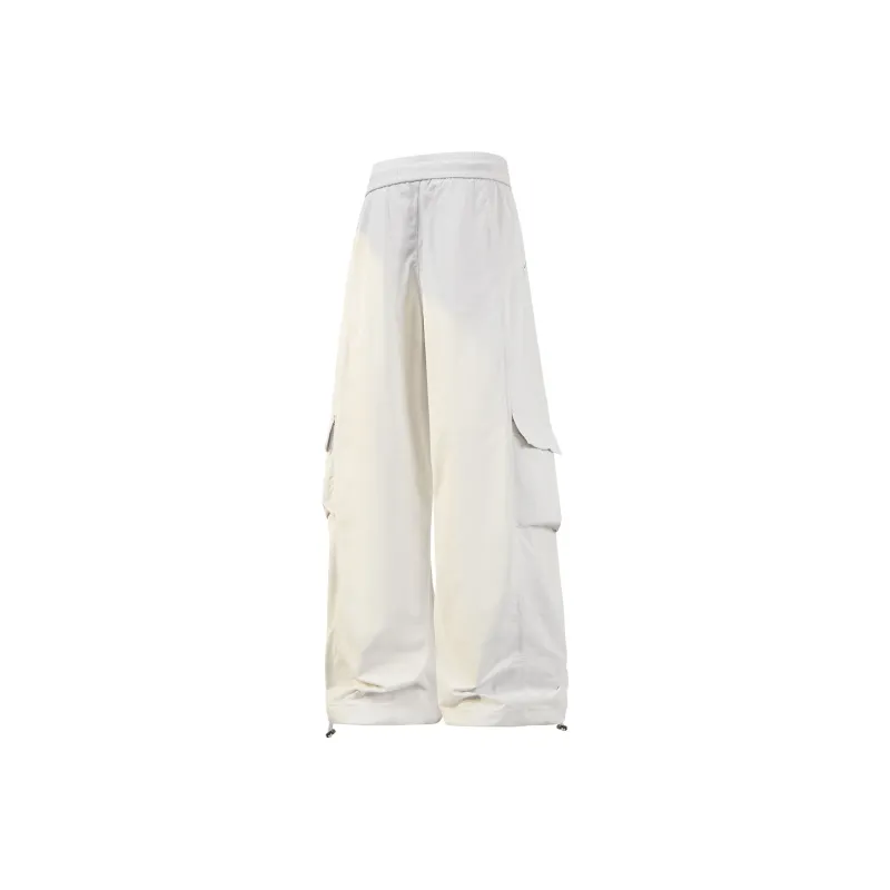 7 SEVFUN Casual Pants Unisex-7
