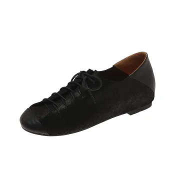 Hongyanglin Casual Single Shoes Women's