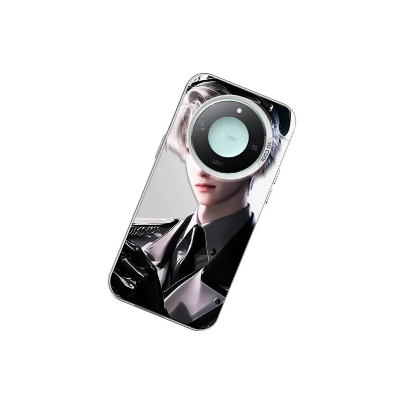 MANQIN Phone Cases-11