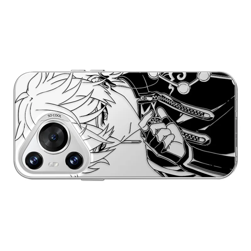 MANQIN Phone Cases-14