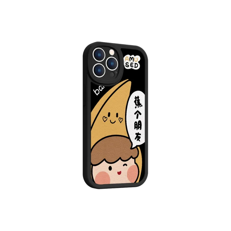 MSMF Phone Cases-22