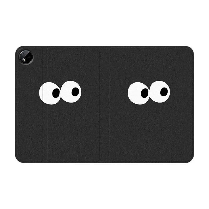 Baochengbao Tablet Protective Cases-11
