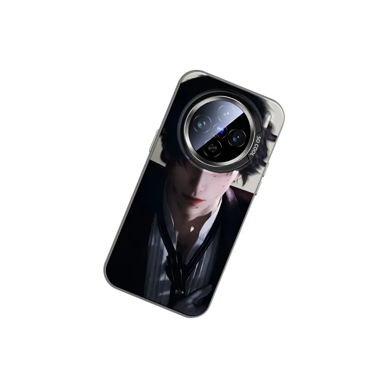 MANQIN Phone Cases-16