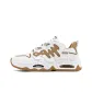 White Khaki