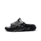 Black Gray