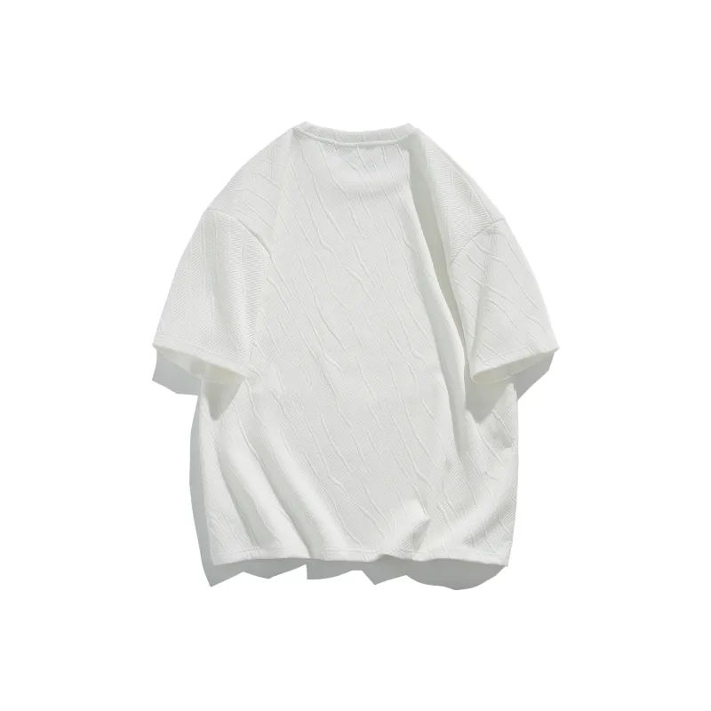 NEAR HERE T Shirts Unisex-14