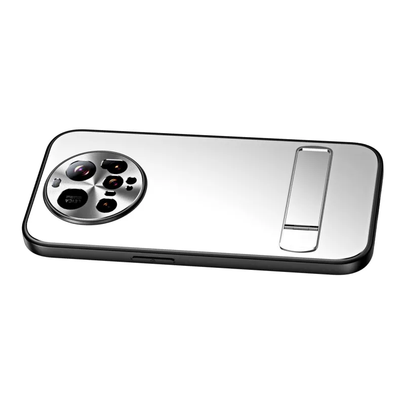 SHENGHUAN Phone Cases-7