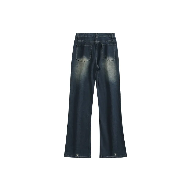 *EVAE+MOB Jeans Unisex-15