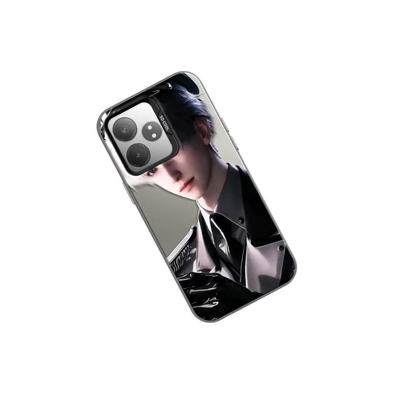MANQIN Phone Cases-17
