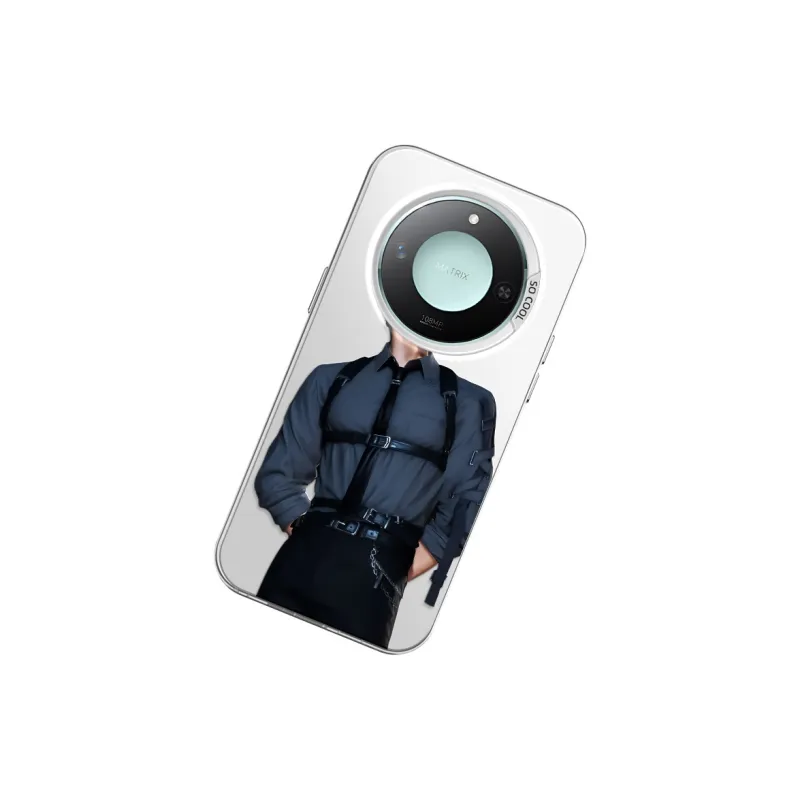 MANQIN Phone Cases-11