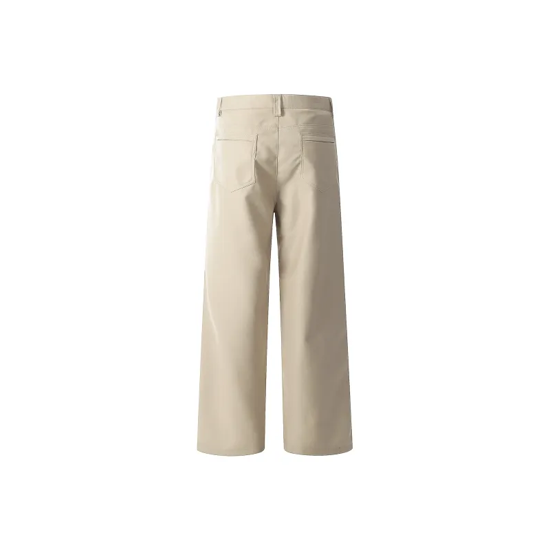 ONITSOP Basic Straight Fit CleanFit Unisex-2