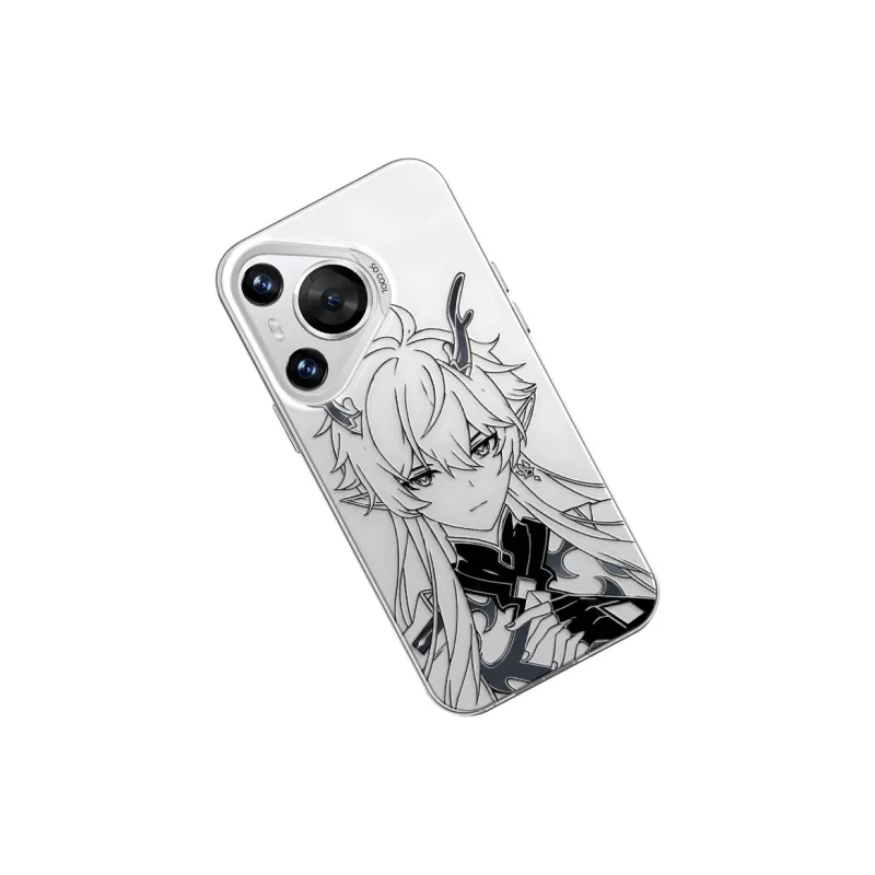 MANQIN Phone Cases-2