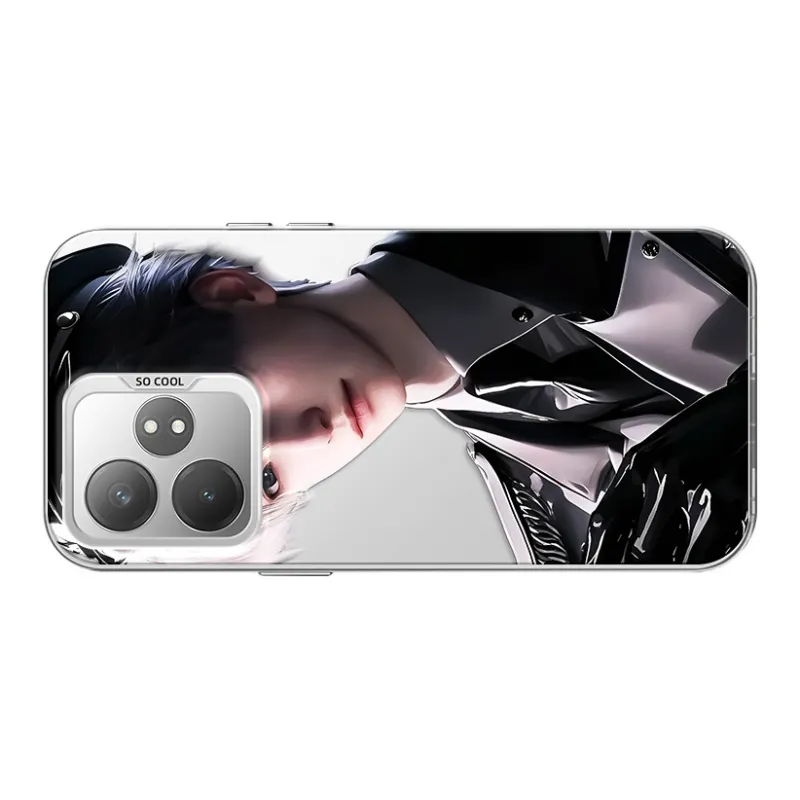 MANQIN Phone Cases-14