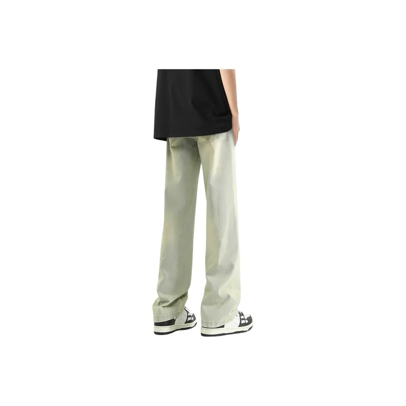JEANSWEST Jeans Unisex-27