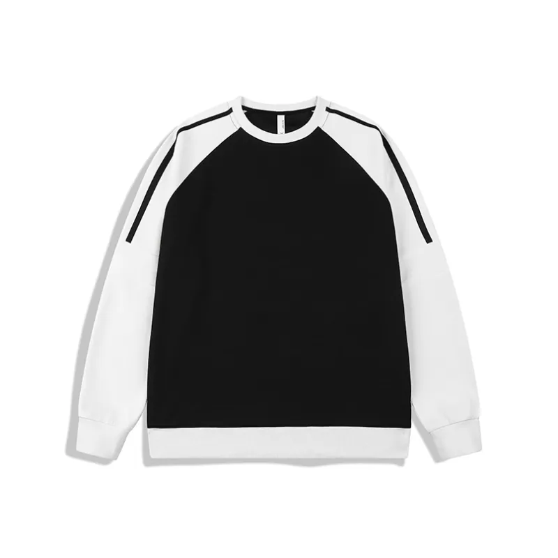MindBridge Sweatshirts Men-8