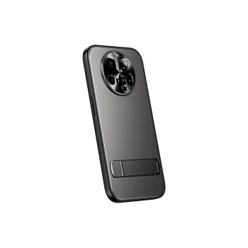 SHENGHUAN Phone Cases
