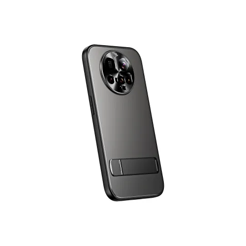 SHENGHUAN Phone Cases
