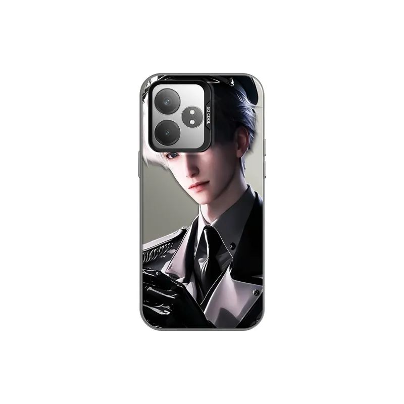 MANQIN Phone Cases-18