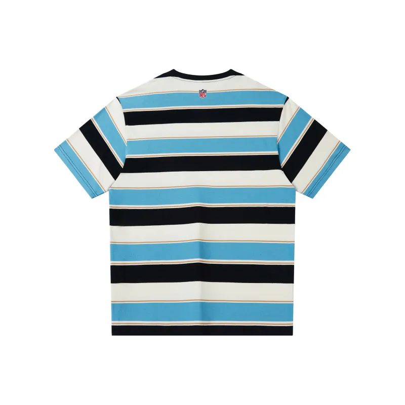 NFL T Shirts Unisex-5