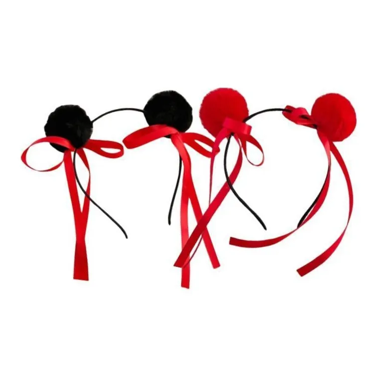 A few more cute Make up Tools Unisex-14