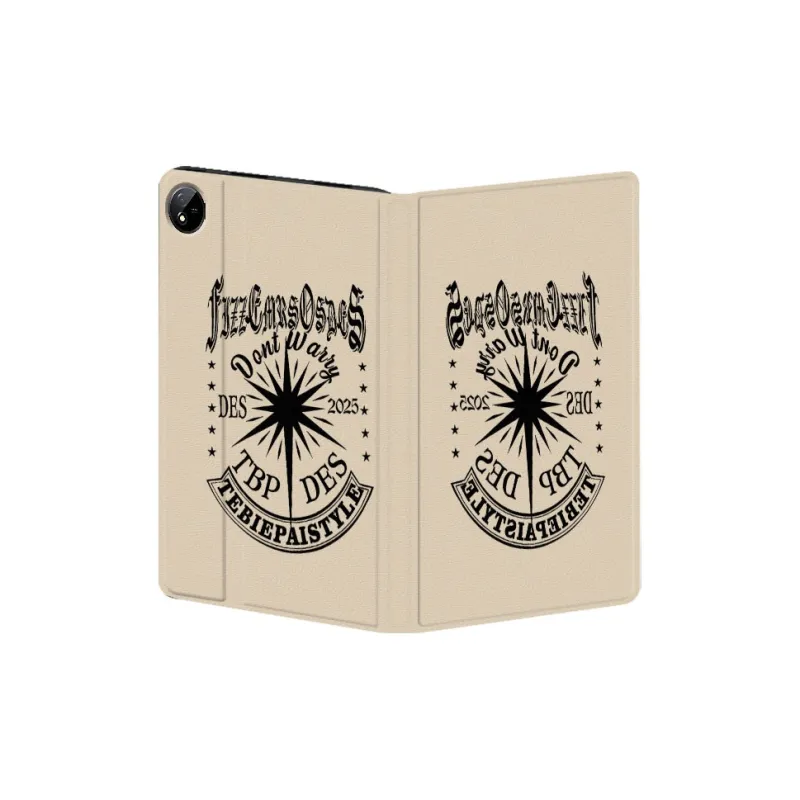 YIBAOBAO Tablet Protective Cases-6