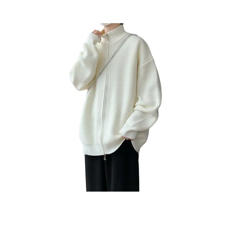 ACUOD BY CHANU Knitwear Unisex-7