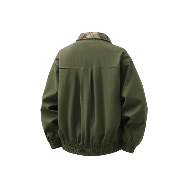 Pepe The Frog Jackets & Coats Unisex-7
