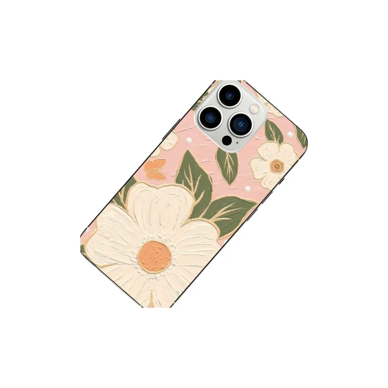 IFKOO Phone Cases-2