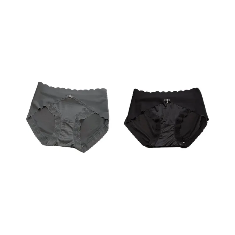 GOSO Underpants Women's Combo Set-7