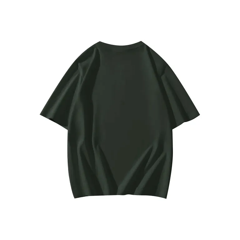 Jeep T Shirts Unisex-1
