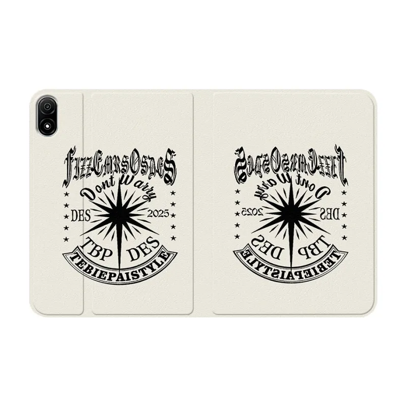 YIBAOBAO Tablet Protective Cases-3