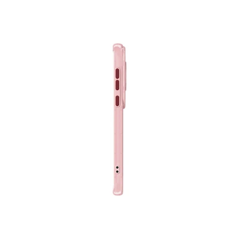 SUPER MOUSE Phone Cases-2