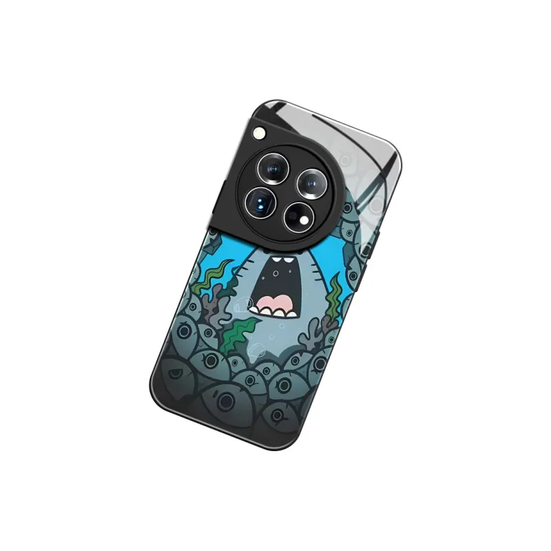 XIAZHIQIU Phone Cases-11