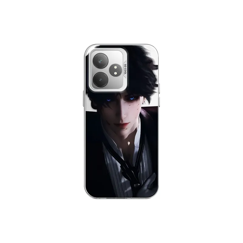 MANQIN Phone Cases-13