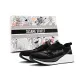 Versatile Black[Racing]