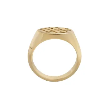 CELINE Rings Unisex