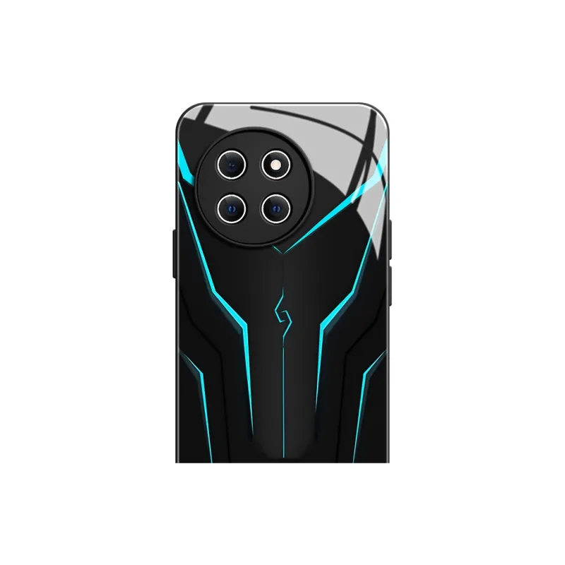 XIAZHIQIU Phone Cases-3