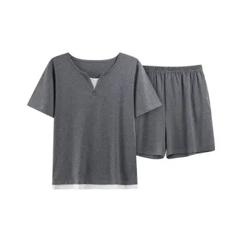 Gongdie Women's Pajama Sets