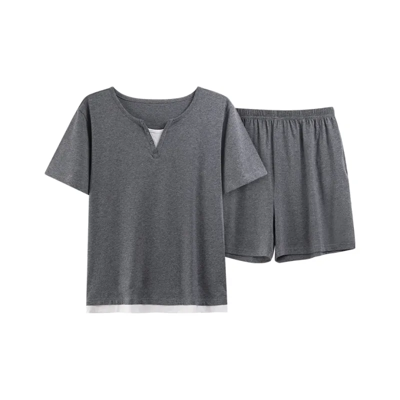 Gongdie Women's Pajama Sets-0