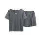 28859 Gray