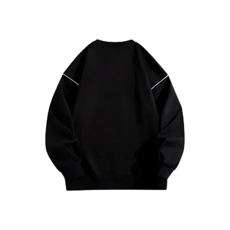 Mula Sweatshirts Unisex-3