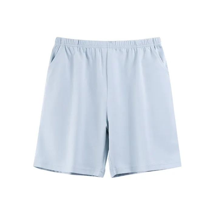 MADALLO Women's Pajama Pants-21
