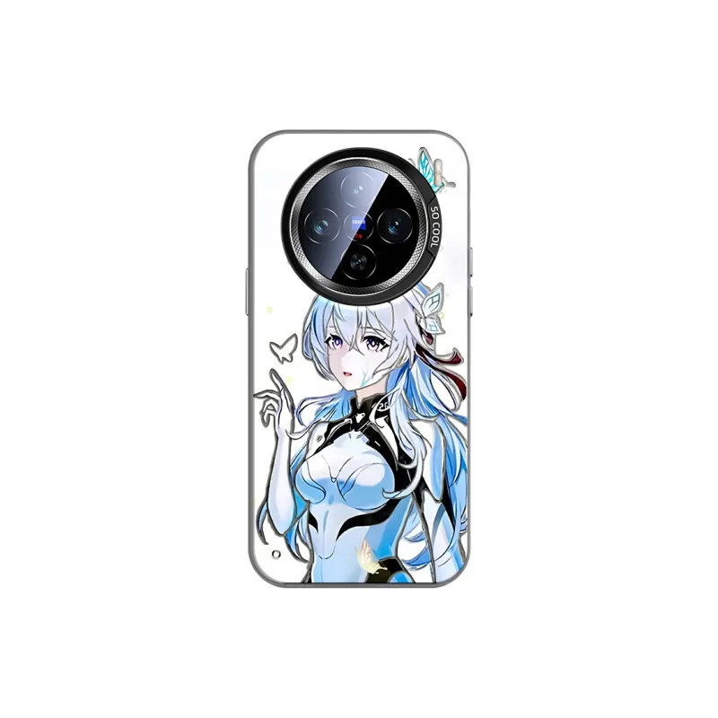 MANQIN Phone Cases-8