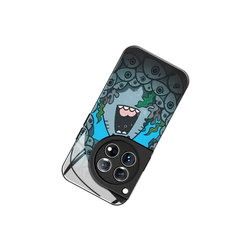 XIAZHIQIU Phone Cases-14