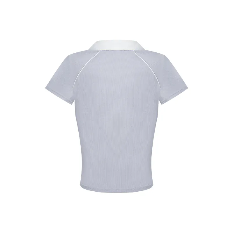 JASONWOOD T Shirts Unisex-3